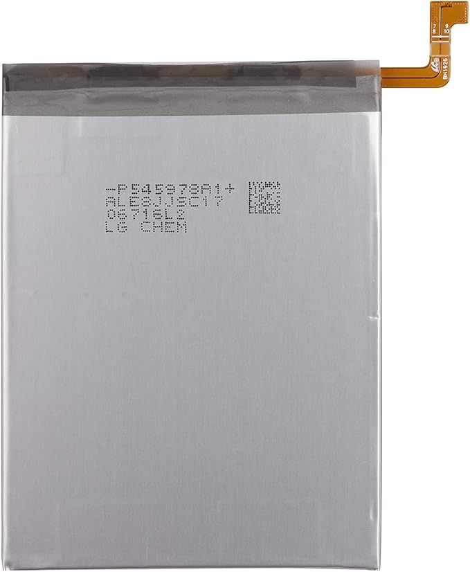  Samsung Mobile Galaxy Note10+ Battery (Main) GH82-20814A