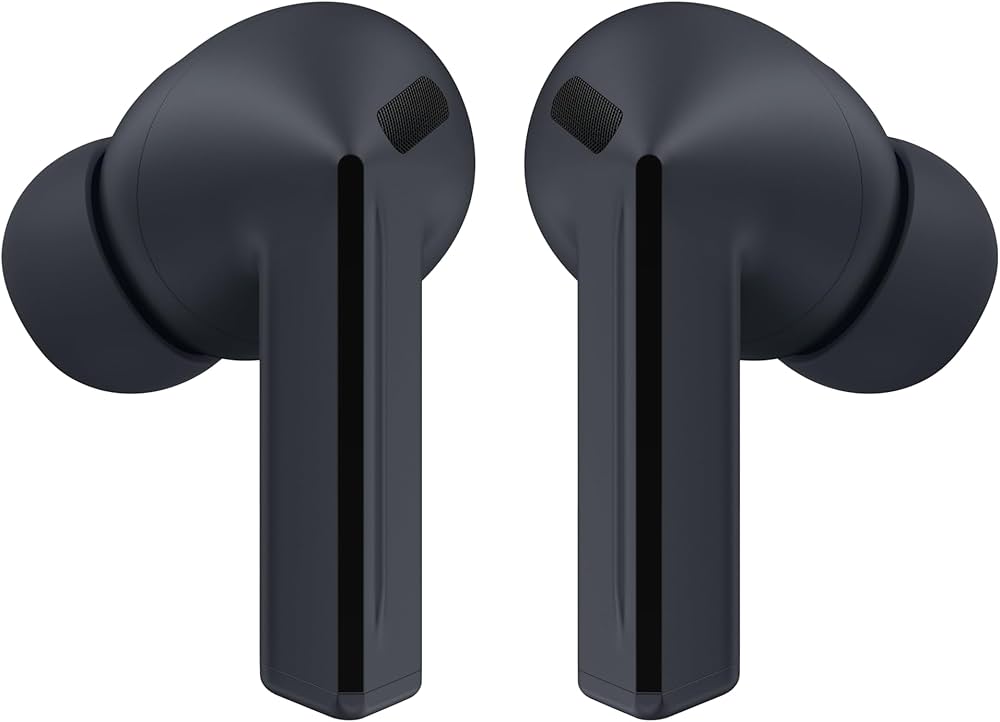 Samsung SMR420 Galaxy Buds3 FE