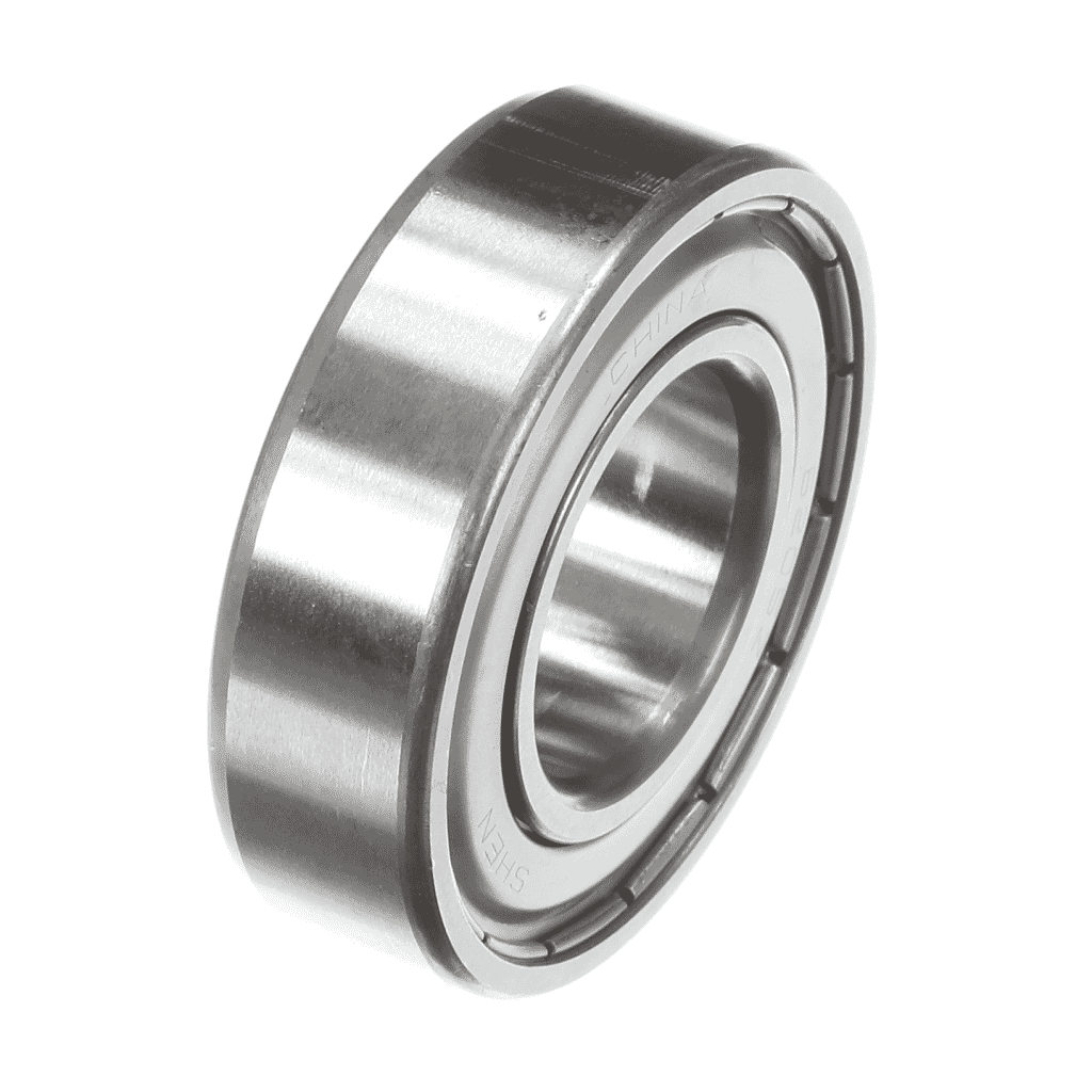 Samsung 6601-000176 Bearing Ball
