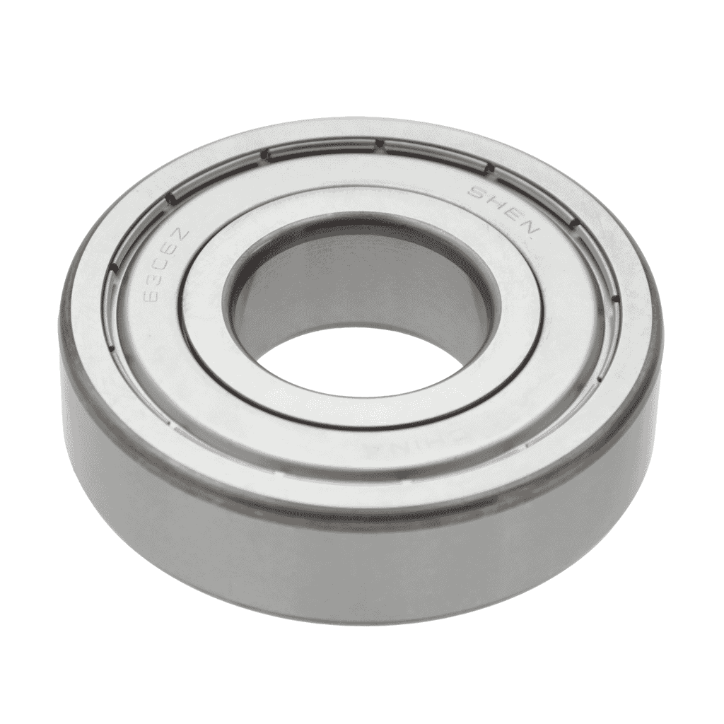 Samsung 6601-002516 Bearing Ball