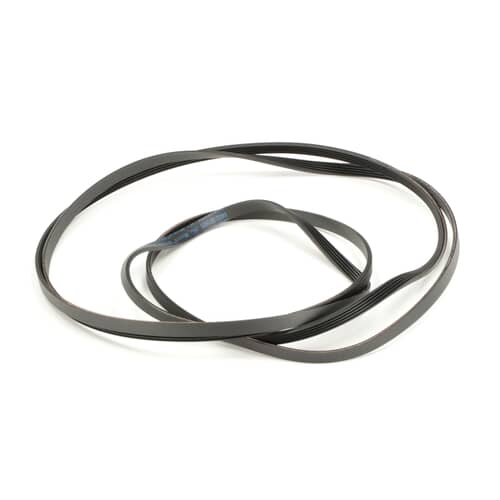 Samsung 6602-001655 Dryer Drum Belt