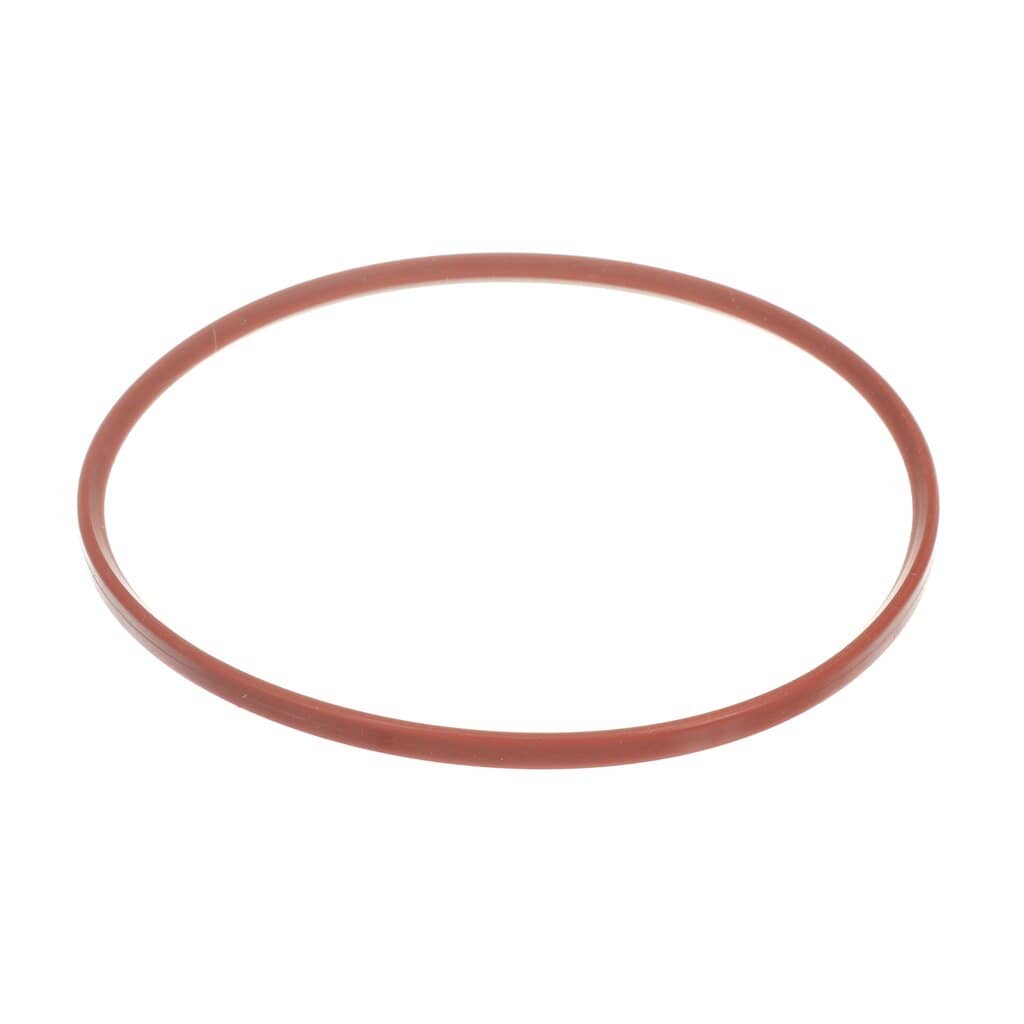 Samsung 6602-004008 Belt-Timing Gear