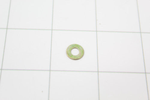 Samsung DE81-10512A Svc Special Washer