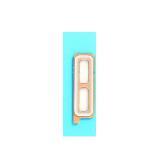 Samsung Mobile Galaxy S Rubber Speaker Bottom GH98-48009A