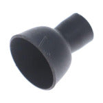 Samsung Earbuds Galaxy Buds2 Pro Rubber Ear Tip - Medium (Graphite) GH67-05437A