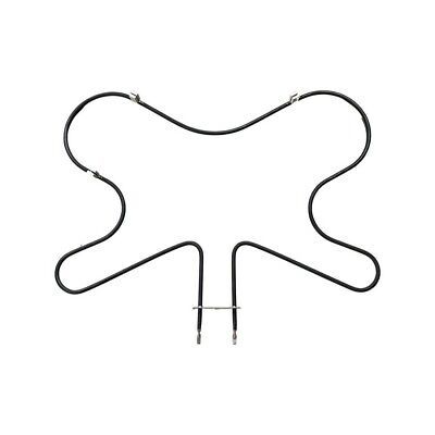 Samsung DE81-09710A Svc-Bake Element