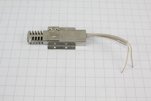  Samsung DE81-07469A Svc-Asy Broil Igniter