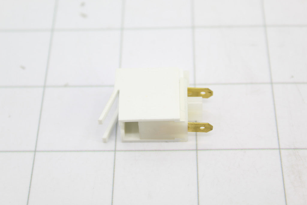 Samsung DE81-04735A Svc Asy Indic White Light