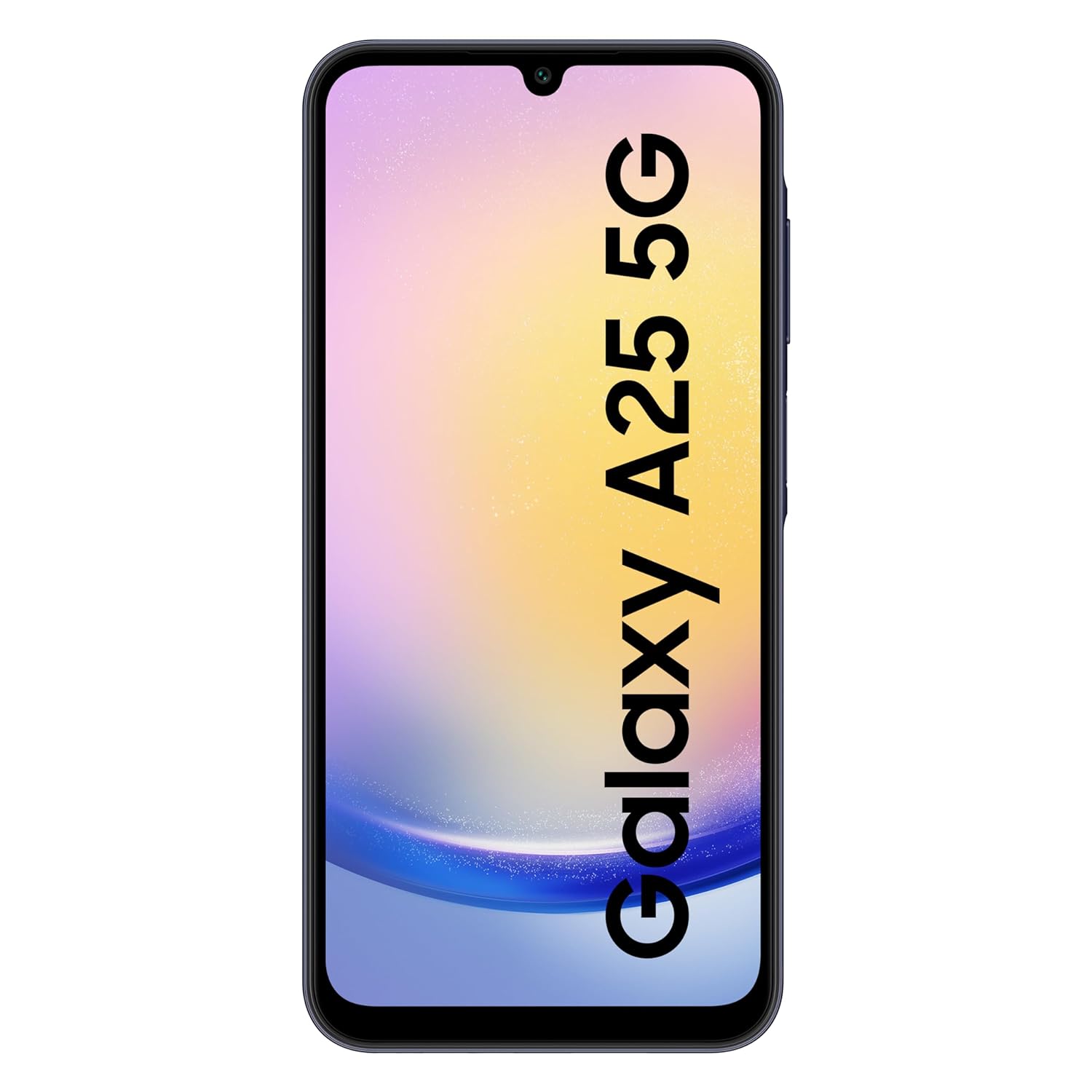 Samsung A256 Galaxy A25 Smart Phone