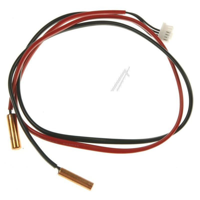 Samsung DB95-05011A Assembly Thermistor In-Eva In