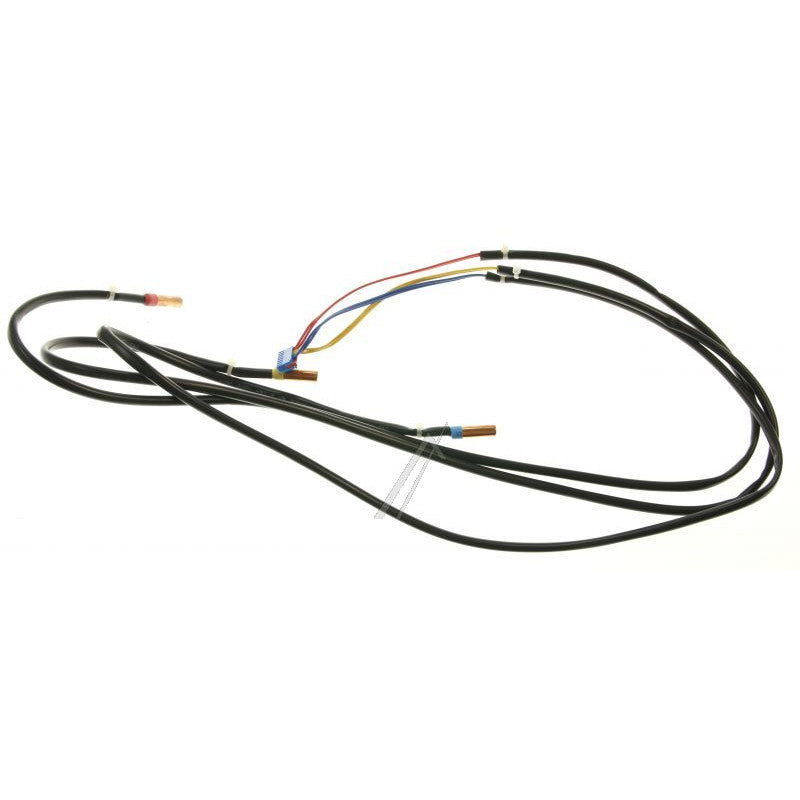  Samsung DB95-04654A Assembly Thermistor Out-Sub Ou