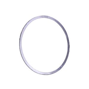 Samsung DE81-06698A Svc Gasket Burner Dual