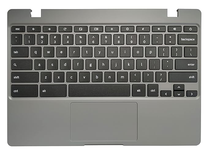 Samsung Accessories Laptop Case Front-Top Assembly BA98-01976A