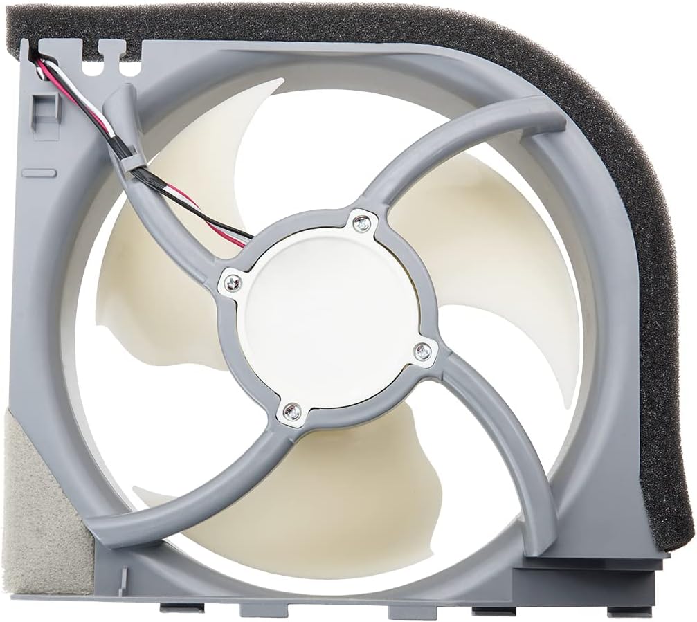 Samsung DA97-21224A Assembly Gasket-Fre