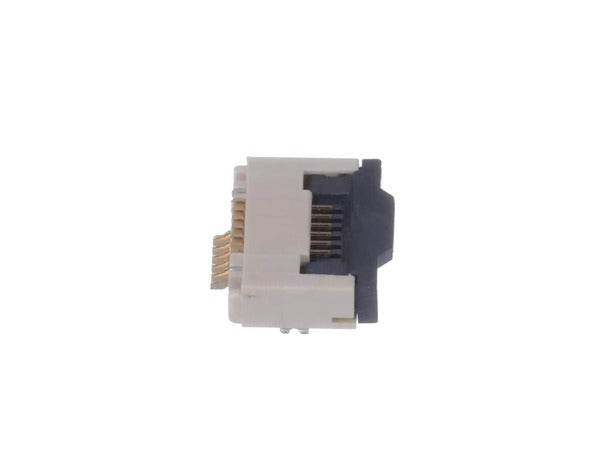 Samsung Galaxy Book FFC/FPC Ribbon Cable Board Connector (6-Pin) - 3708-002882