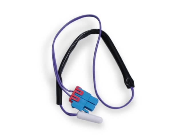 Samsung DA32-10105G Refrigerator Temperature Sensor Assembly