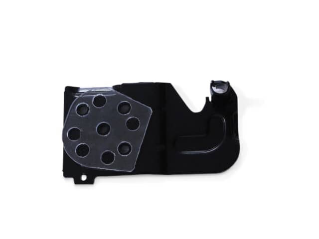 Samsung DA97-06715C Assembly Hinge Upp-L