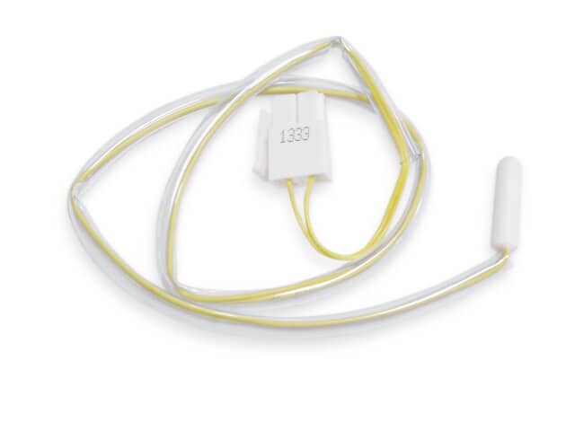 Samsung DA32-00006Q Sensor Temp