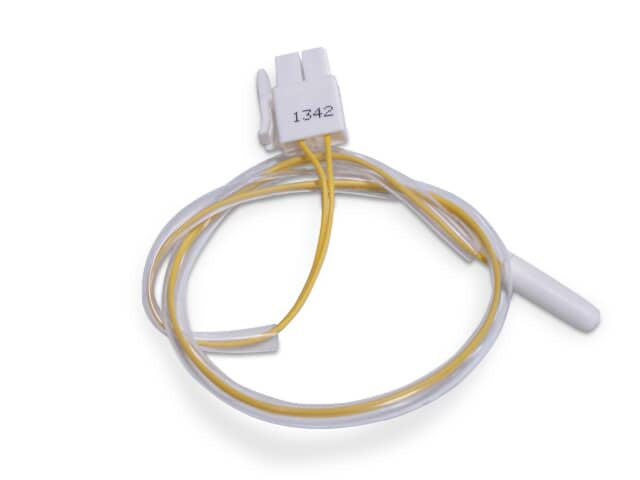 Samsung DA32-00006S Refrigerator Defrost Sensor