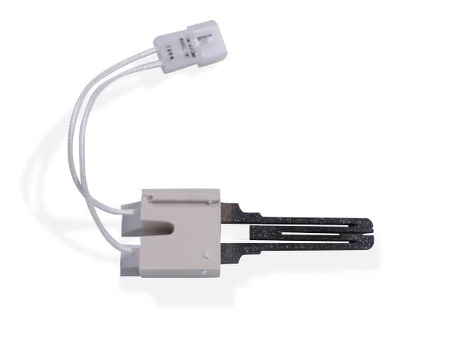 Samsung DC47-00022A Dryer Burner Igniter