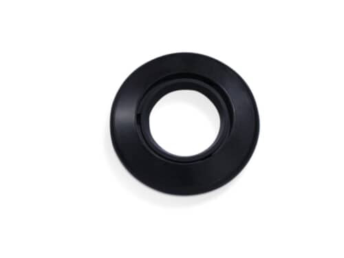 Samsung DC66-00394A Dryer Drum Support Roller