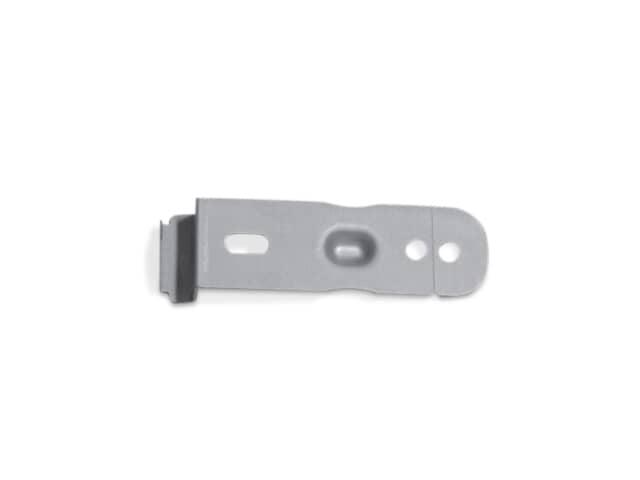 Samsung DD61-00176A Dishwasher Mounting Bracket