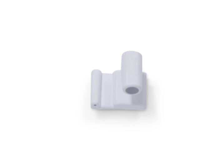 Samsung DA61-03230B Hinge-French