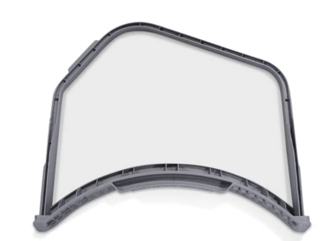 Samsung DC61-02613A Dryer Lint Screen
