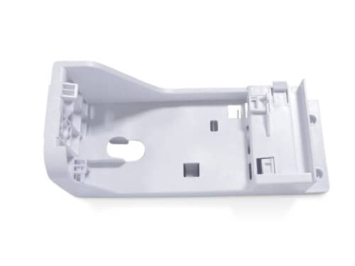 Samsung DA61-02205A Support-Ice Maker