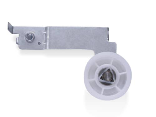 Samsung DC96-00882C Bracket-Idler-Pulley