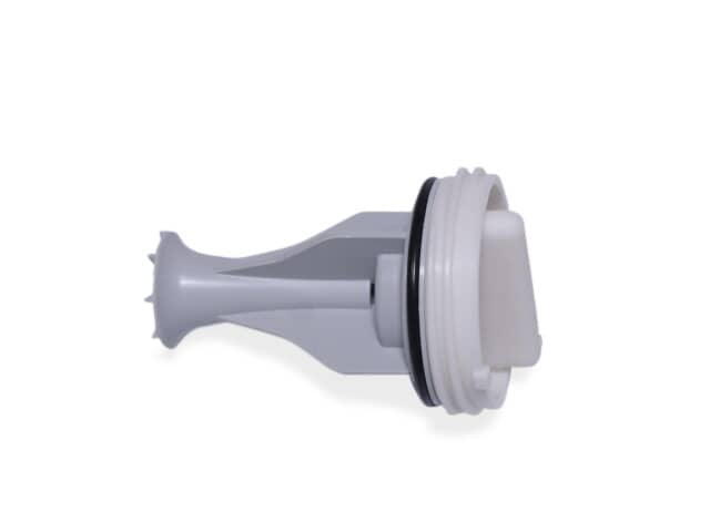 Samsung DC97-14278A Filter