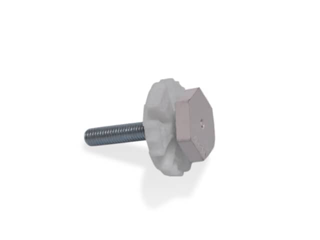 Samsung DC97-00920N Leg