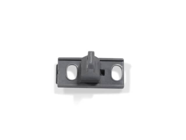 Samsung DC66-00326A Washer Door Lock Strike