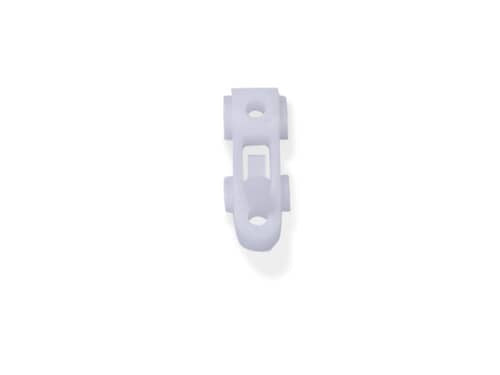 Samsung DA61-06887A Fixer-Handle