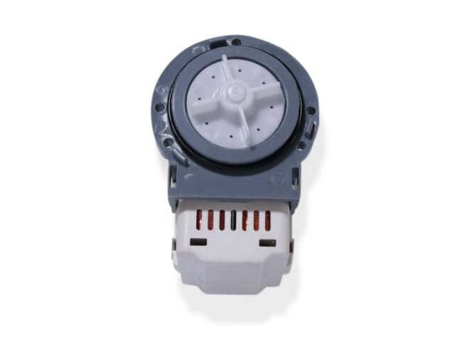 Washer Pump DC31-00054D / DC31-00187A By LinkEZ – New Replacement Windshield Washer Pump