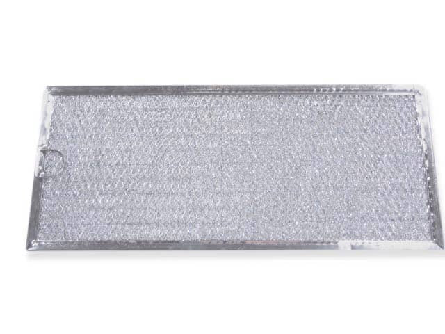 Samsung DE63-00196A Microwave Grease Filter