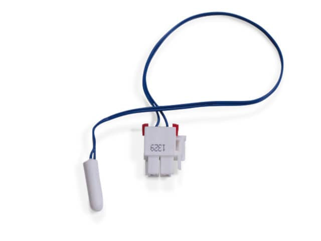Samsung DA32-10109W Refrigerator Temperature Sensor