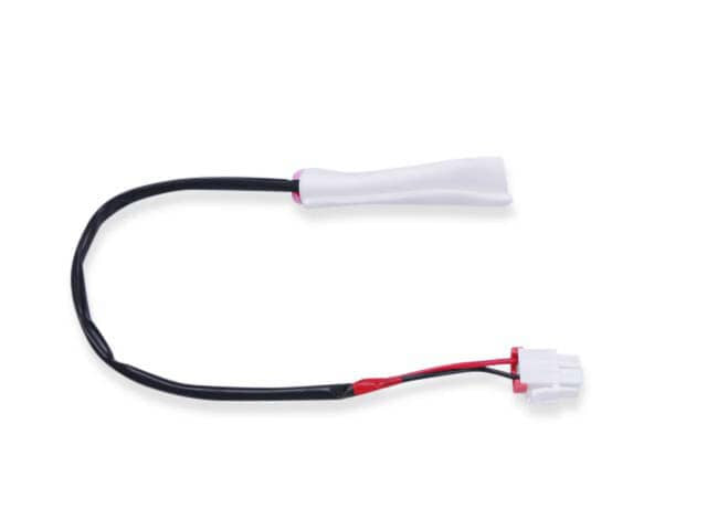 Samsung DA47-00095E Thermo Fuse-Assembly