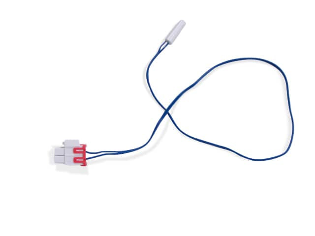 Samsung DA32-10105S Sensor Temp