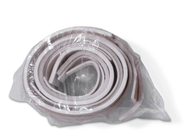 Samsung DA81-05707A Seal