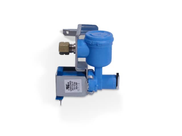 Samsung DA62-01477A Refrigerator Water Inlet Valve