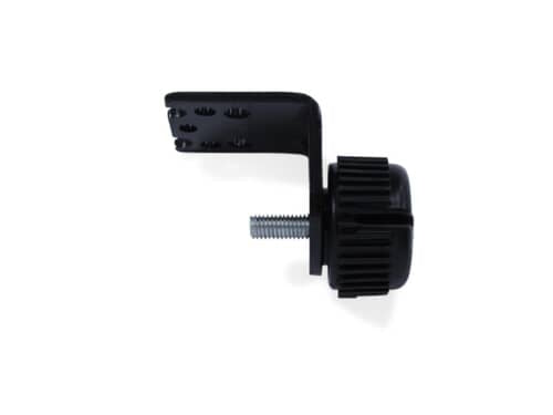 Samsung DA61-04488A Hinge-Low