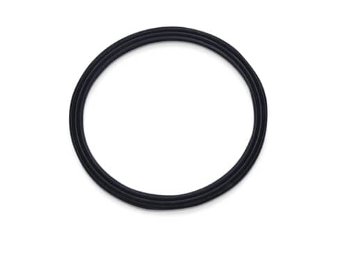 Samsung DD63-00072A Gasket-Brake