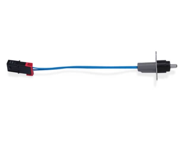 Samsung DC90-10128N Washer Thermistor