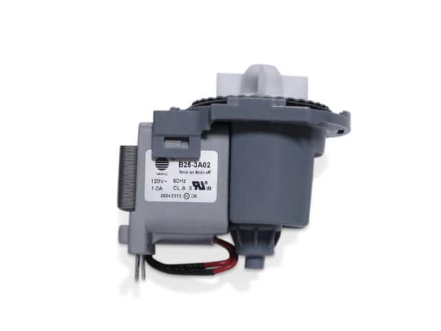 Samsung DD31-00005A Dishwasher Drain Pump