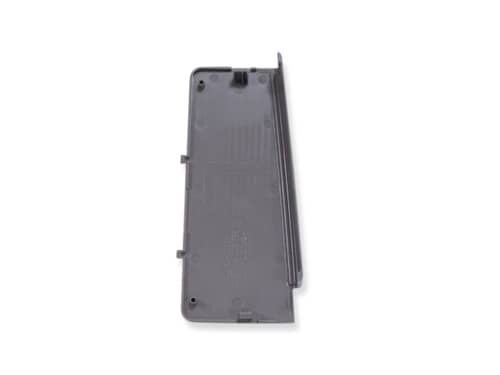 Samsung DA63-05034C Cover-Handle Fre L