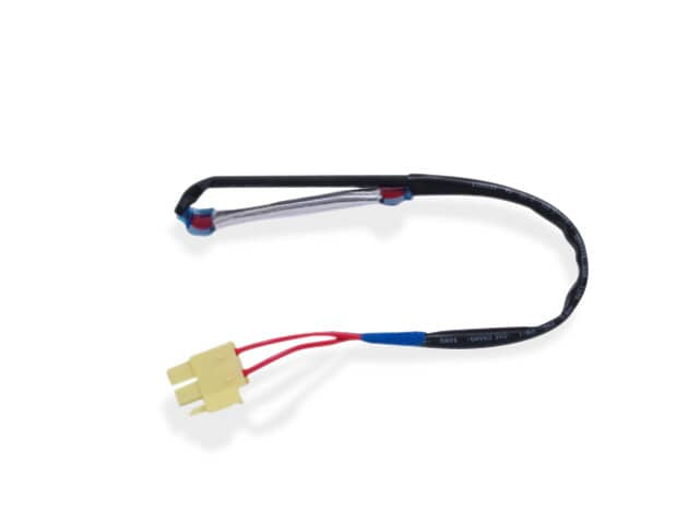 Samsung DA47-00301F Thermo Fuse-Assembly