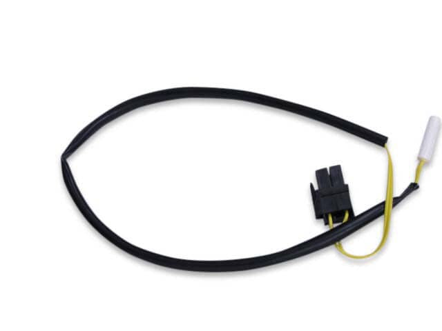 Samsung DA32-00027E Sensor Temp