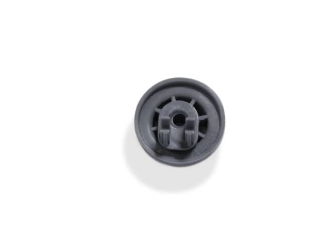 Samsung DD66-00023A Dishwasher Dishrack Roller, Lower