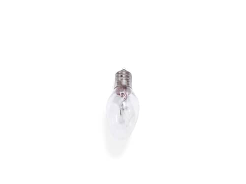 Samsung 4713-001199 Lamp-Incandescent